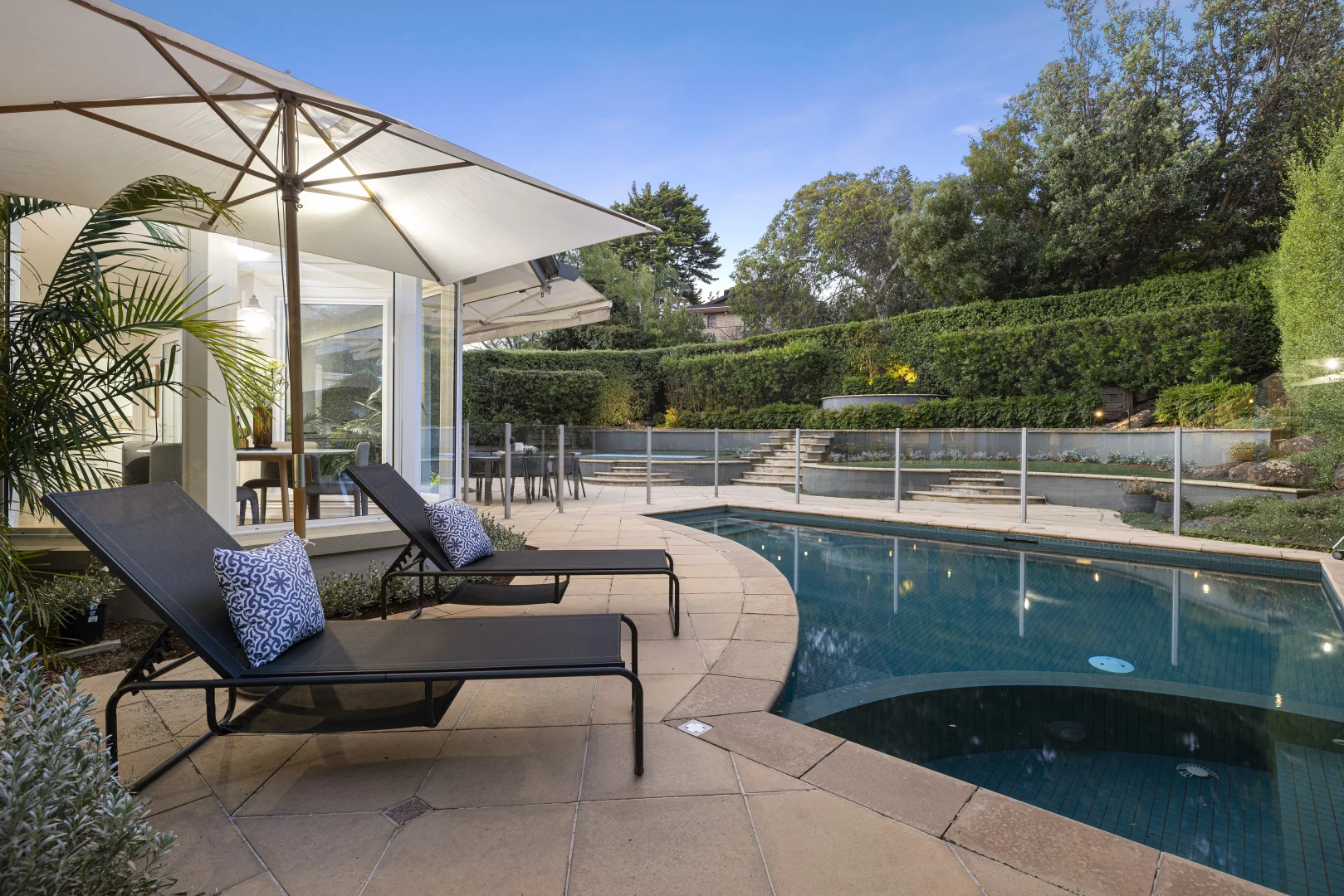 Additional image 21 of 33 Hornby Street, Beaumaris VIC 3193