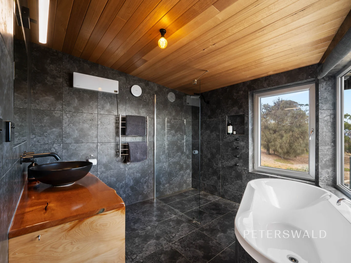 Additional image 11 of 75 Fort Direction Road, South Arm TAS 7022