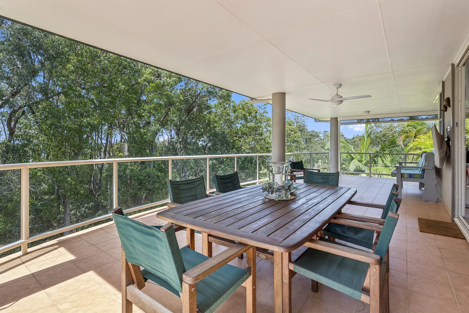 Additional image 16 of 6 Gross Michel Road, Korora NSW 2450