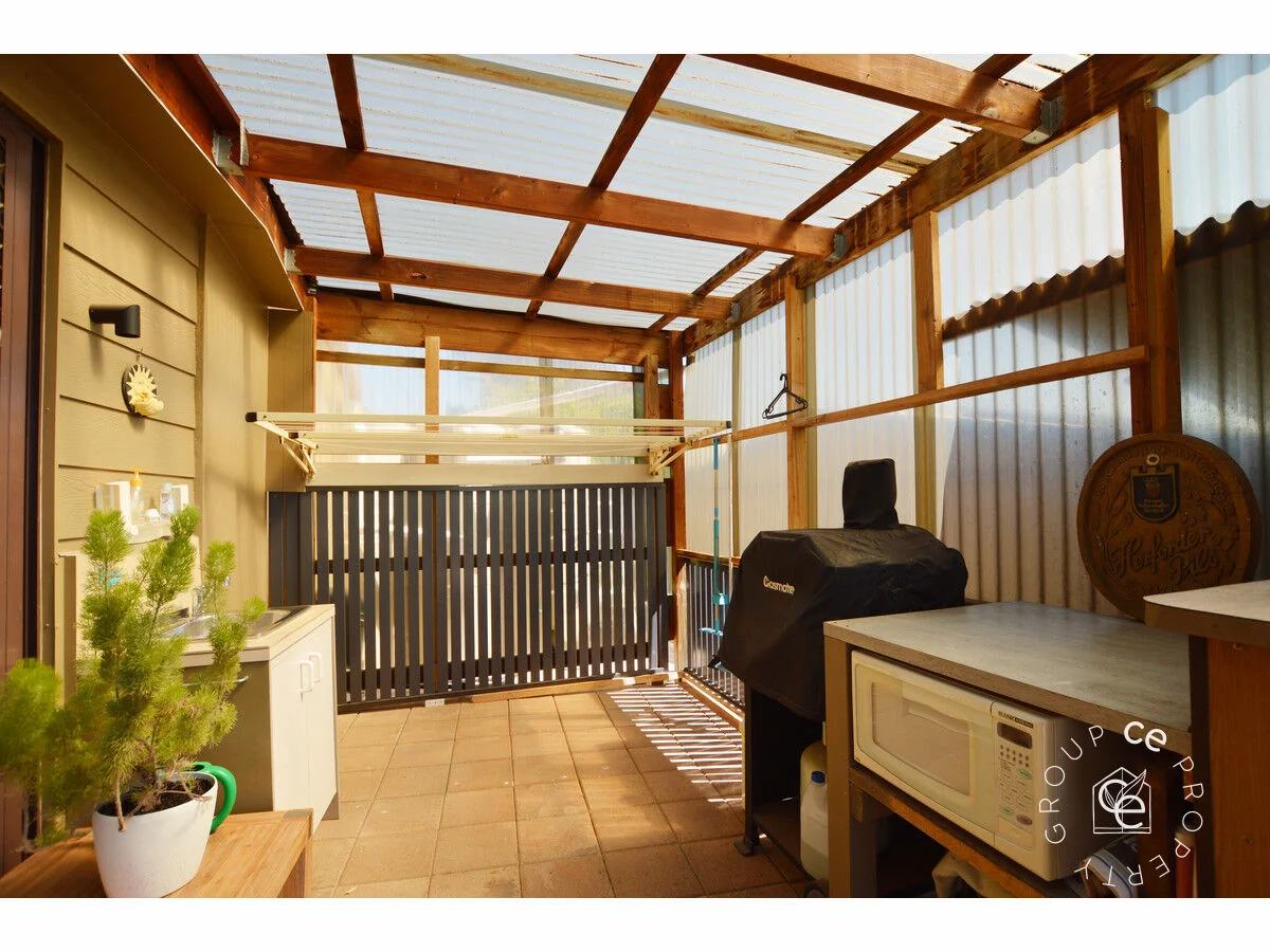 Additional image 23 of 14-16 Perseverance Court, Younghusband SA 5238