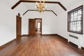 Additional image 26 of 29-37 168 St, Flushing, NY, 11358