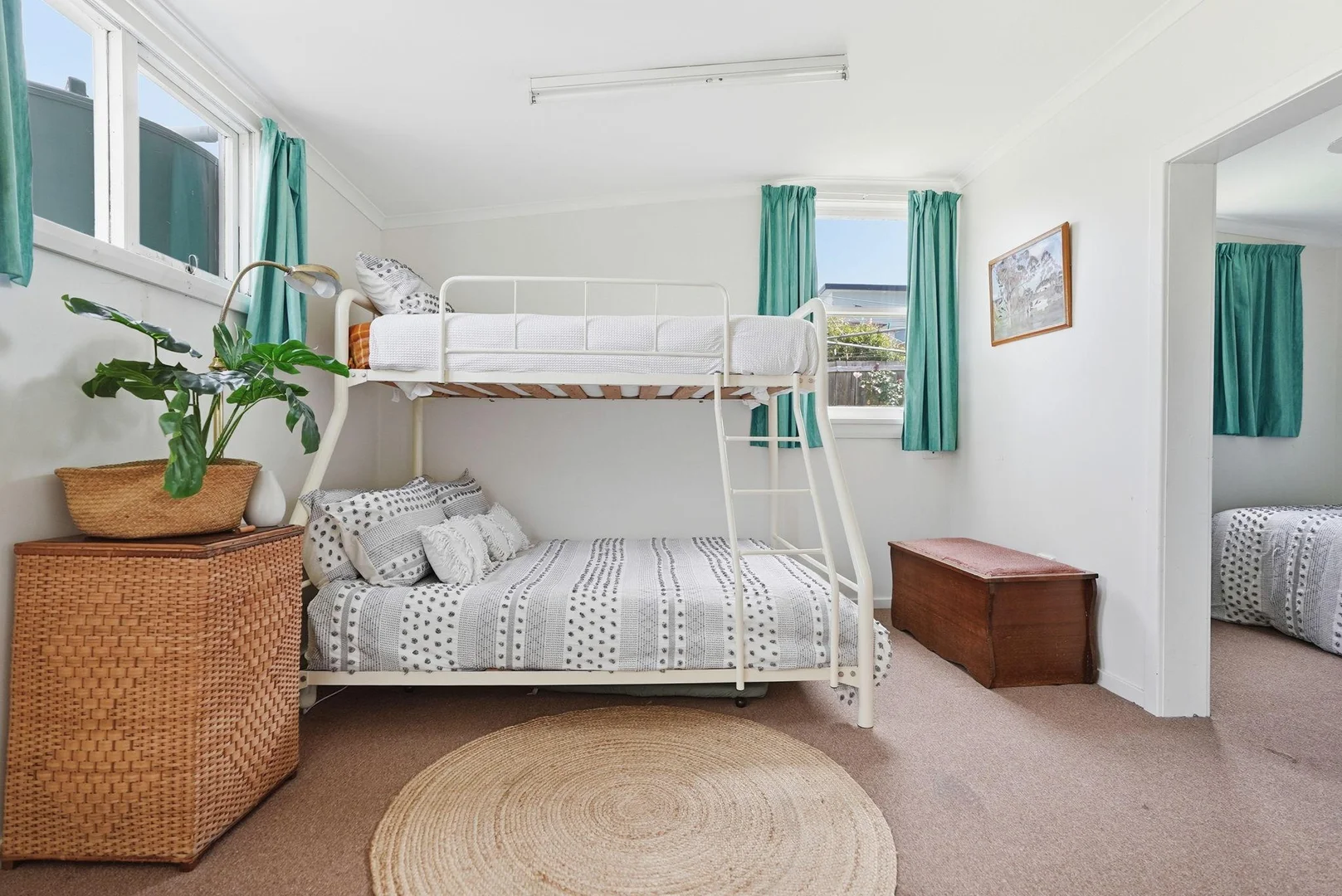 Additional image 13 of 2 Barnett Crescent, Bridport TAS 7262