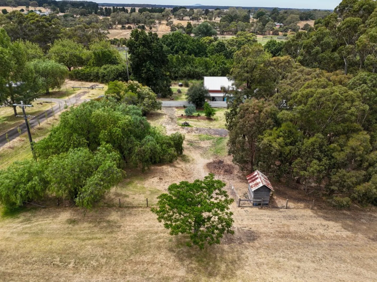 Additional image 13 of 1 Cox Street, Branxholme VIC 3302