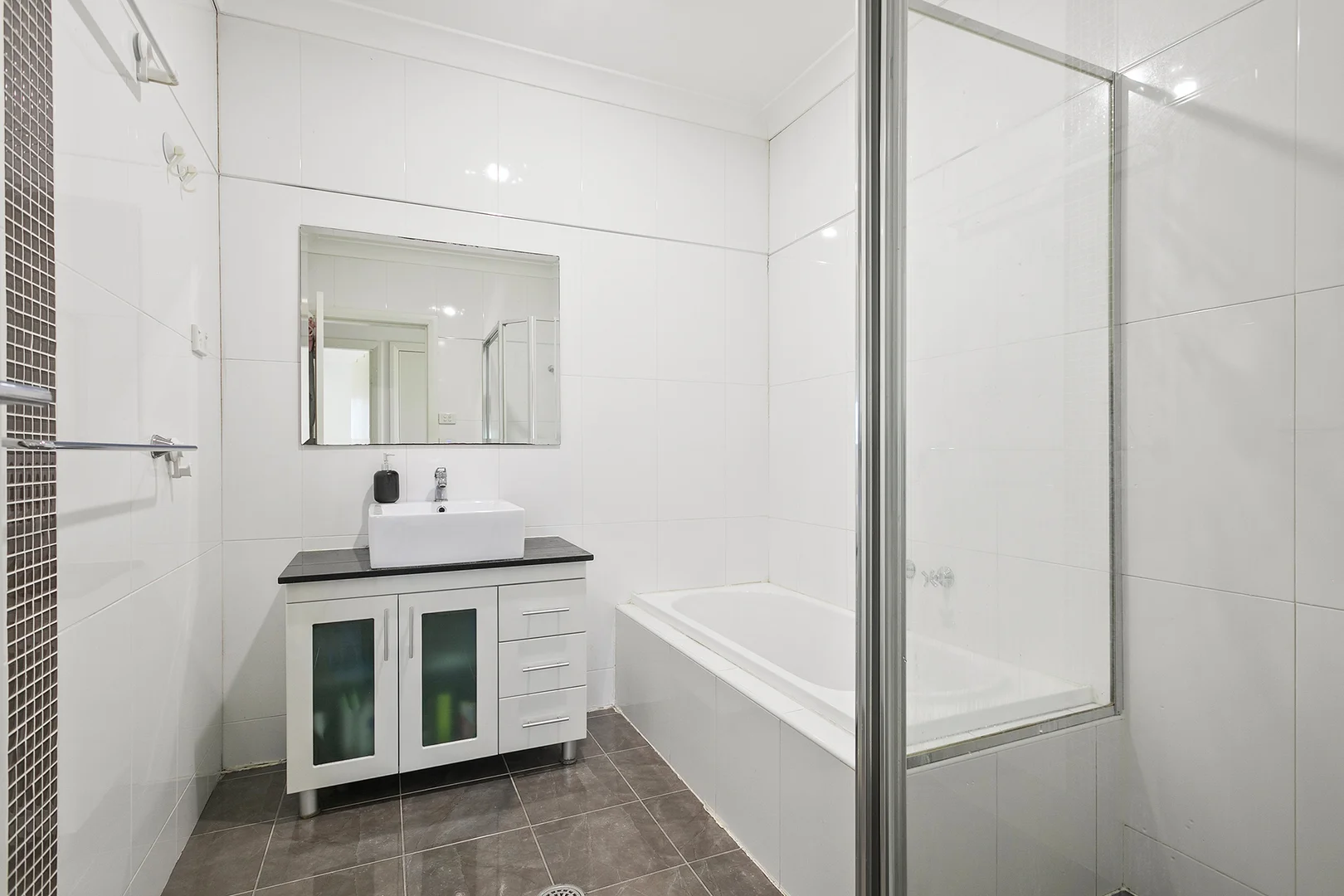 Additional image 6 of 1/38 Robinson Street, Wollongong NSW 2500