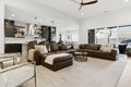 Additional image 5 of 3078 Orange Grove Ter, Lincoln, CA, 95648