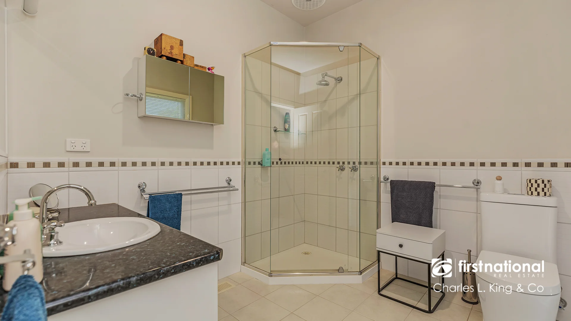 Additional image 30 of 5 River Park Drive, Moama NSW 2731