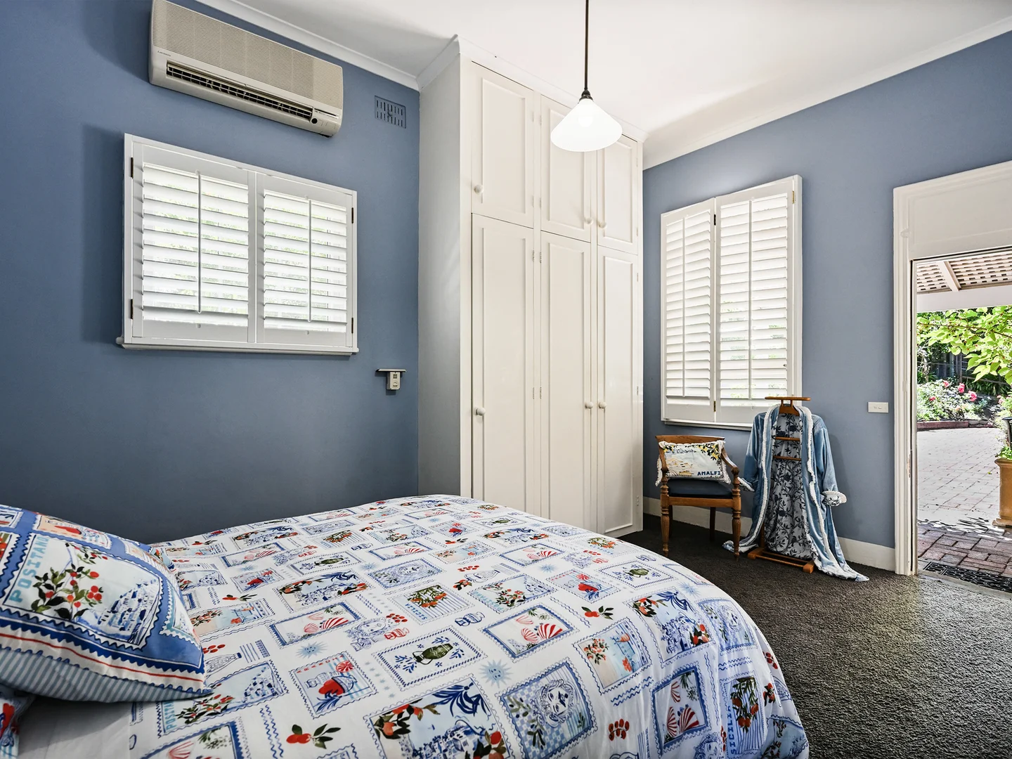 Additional image 22 of 72-78 Barkly Street, Bendigo VIC 3550