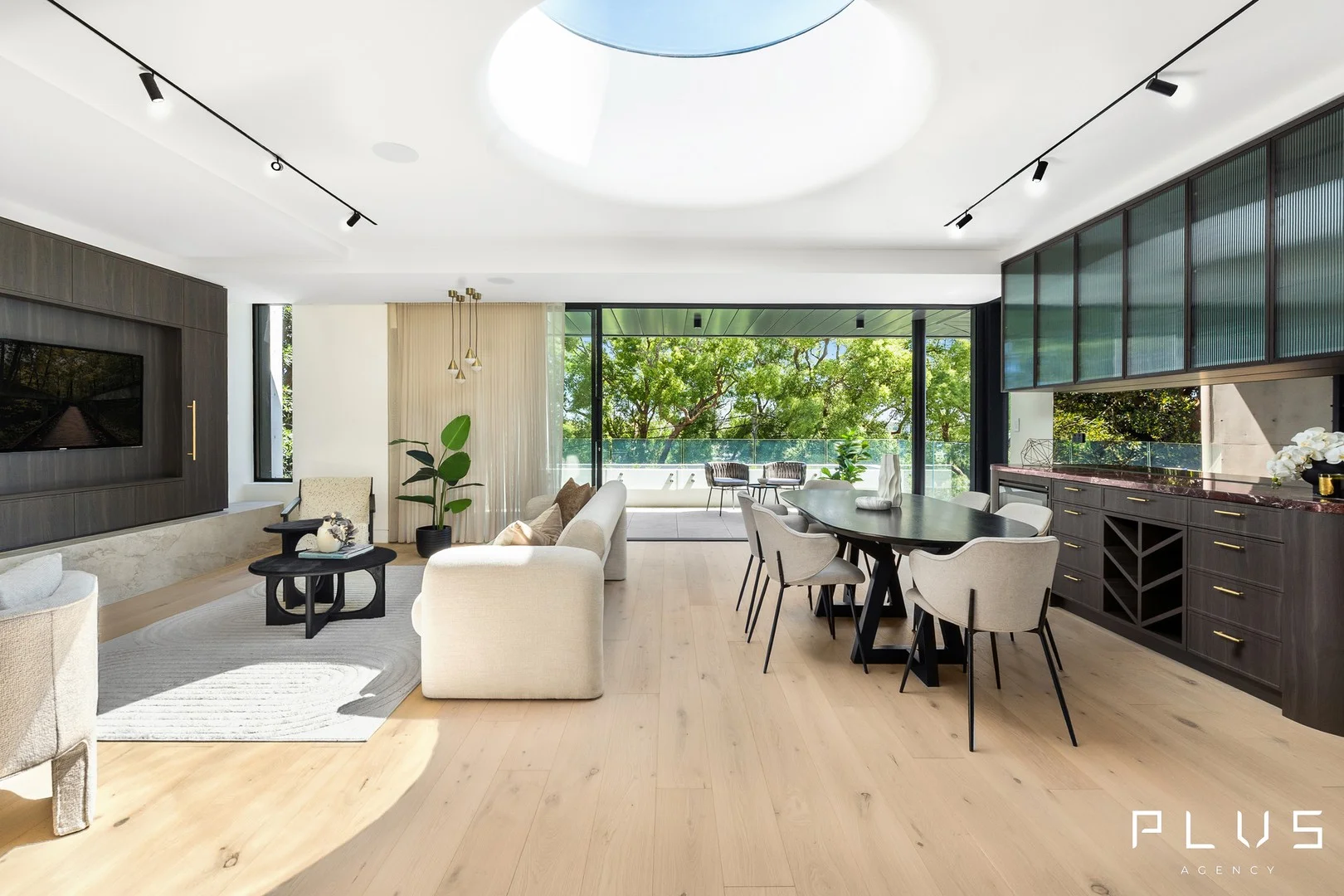 3/38 Bayswater Street, Drummoyne NSW 2047