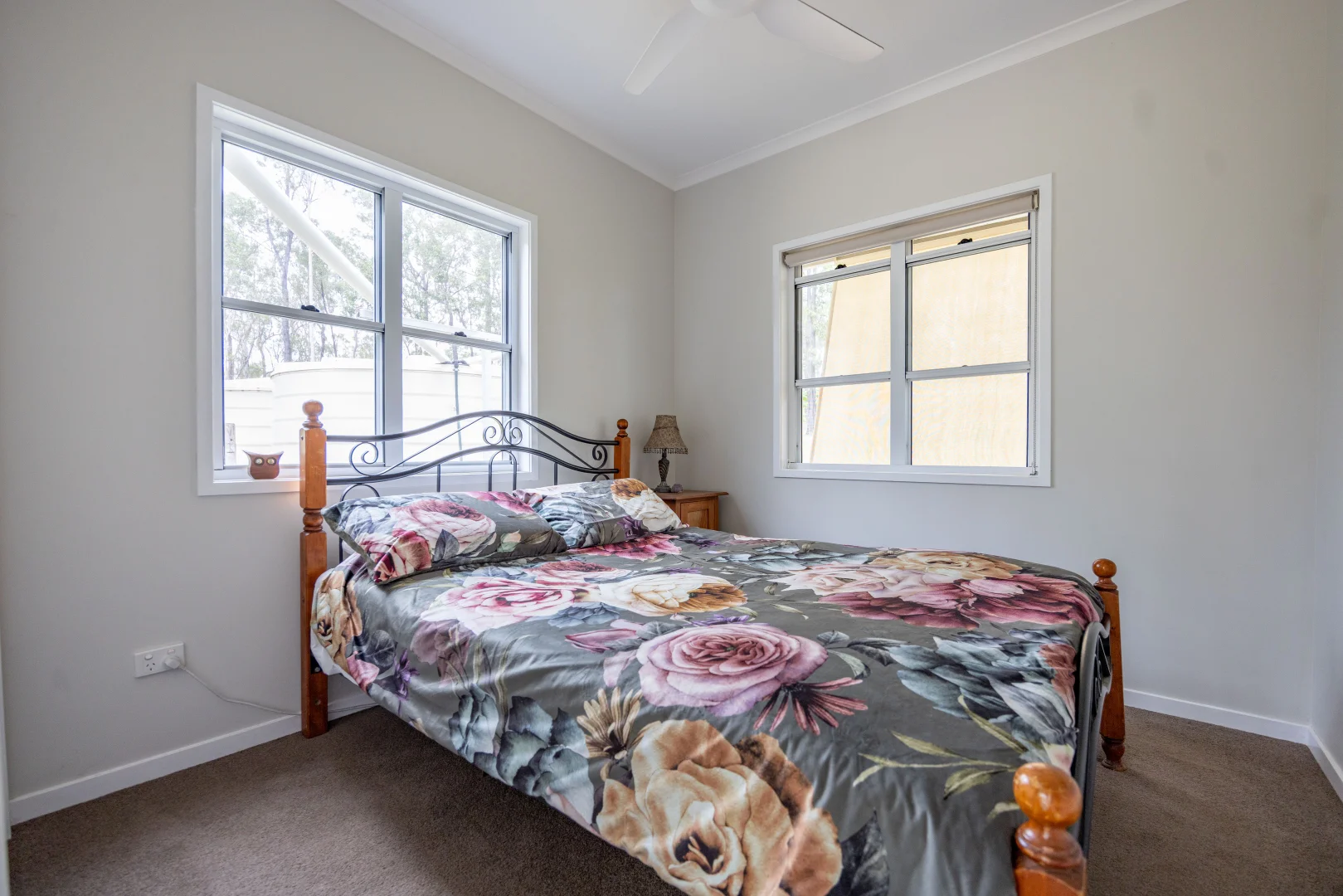 Additional image 9 of 49 Arborfourteen Road, Glenwood QLD 4570