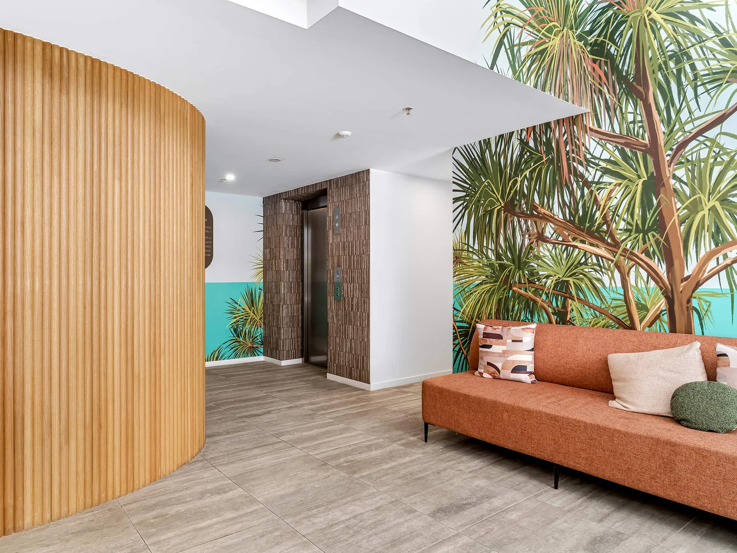 Additional image 15 of 3201/42 Lowanna Drive, Buddina QLD 4575