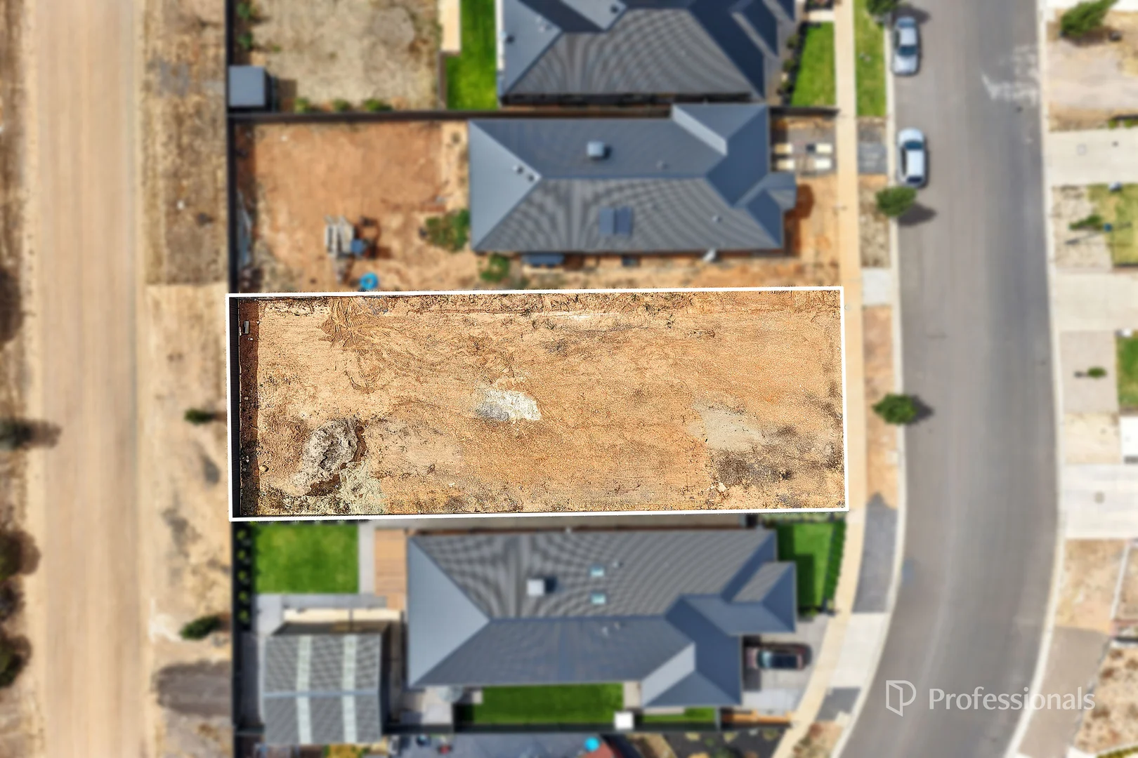 Additional image 3 of 36 Chisholm Street, Maryborough VIC 3465