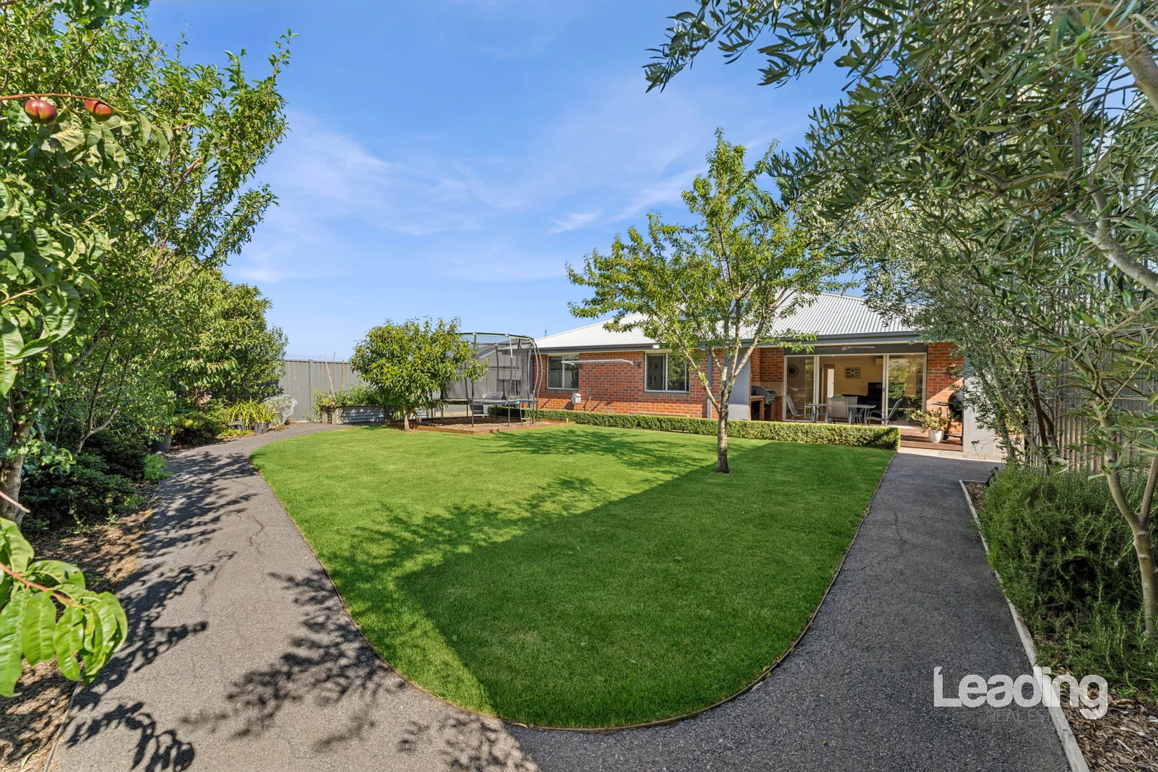 Additional image 23 of 32 Triandra Ave, Romsey VIC 3434