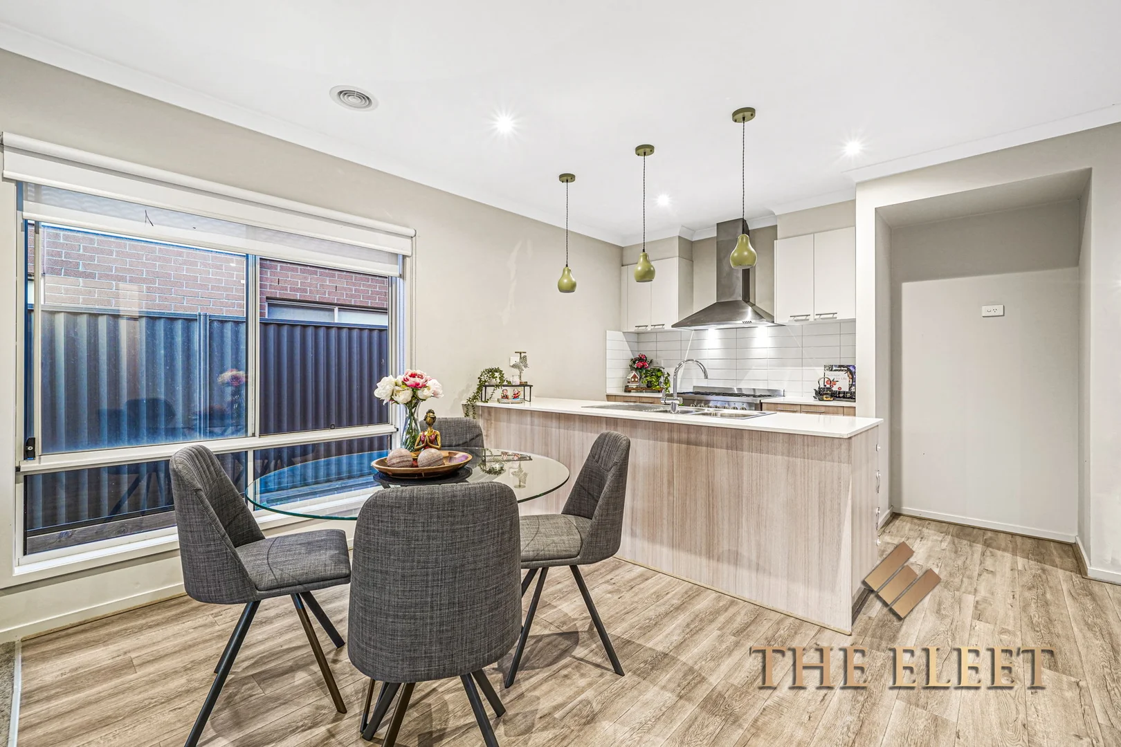 Additional image 10 of 27 Gem Crescent, Cobblebank VIC 3338