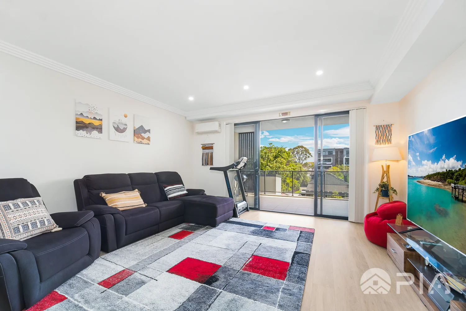 Additional image 2 of 104/7-11 Derowie Ave, Homebush NSW 2140