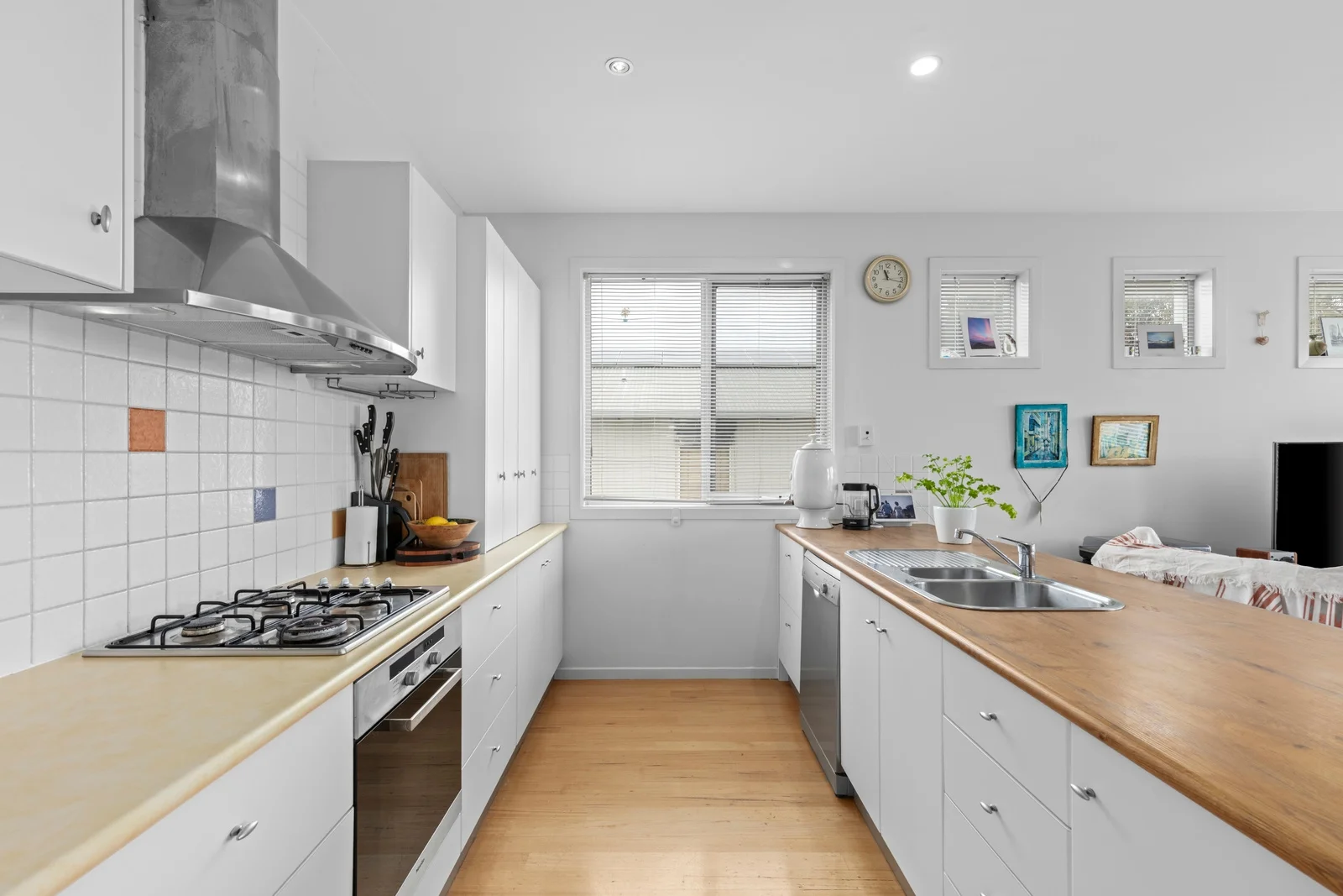 Additional image 4 of 1/1C Boscarne Avenue, Torquay VIC 3228