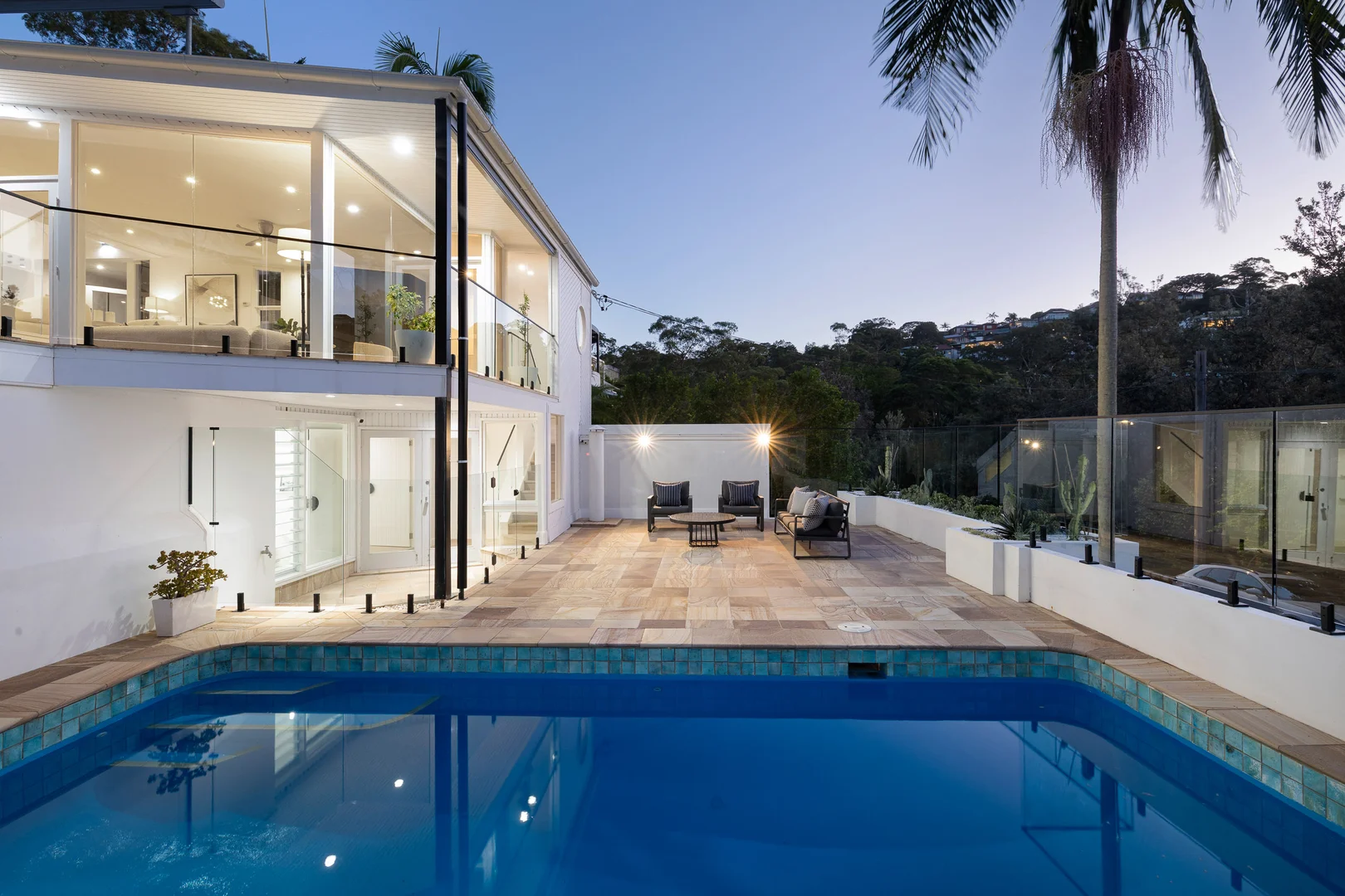 Additional image 33 of 29 Bay Street, Mosman NSW 2088