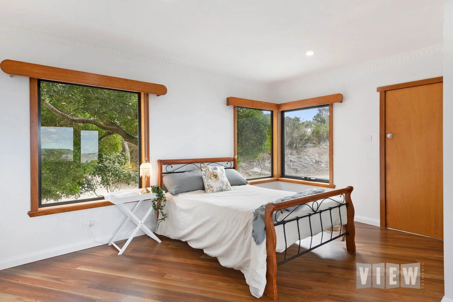 Additional image 15 of 317 Port Road, Boat Harbour Beach TAS 7321