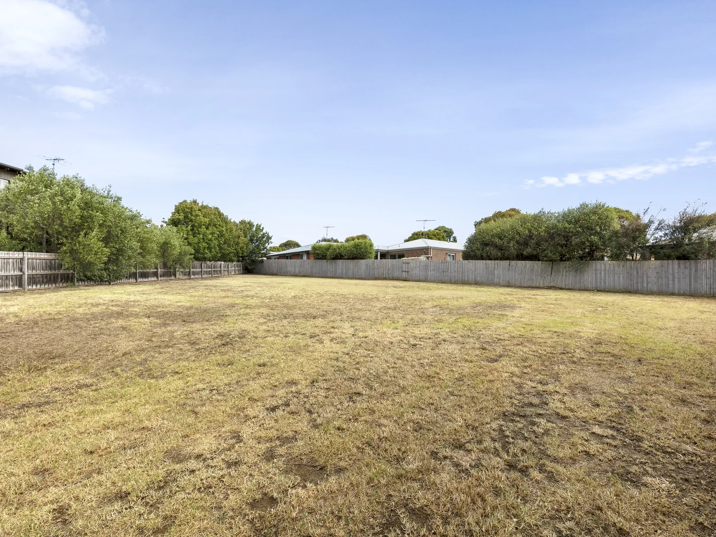 Additional image 4 of 3 Baden Court, Torquay VIC 3228