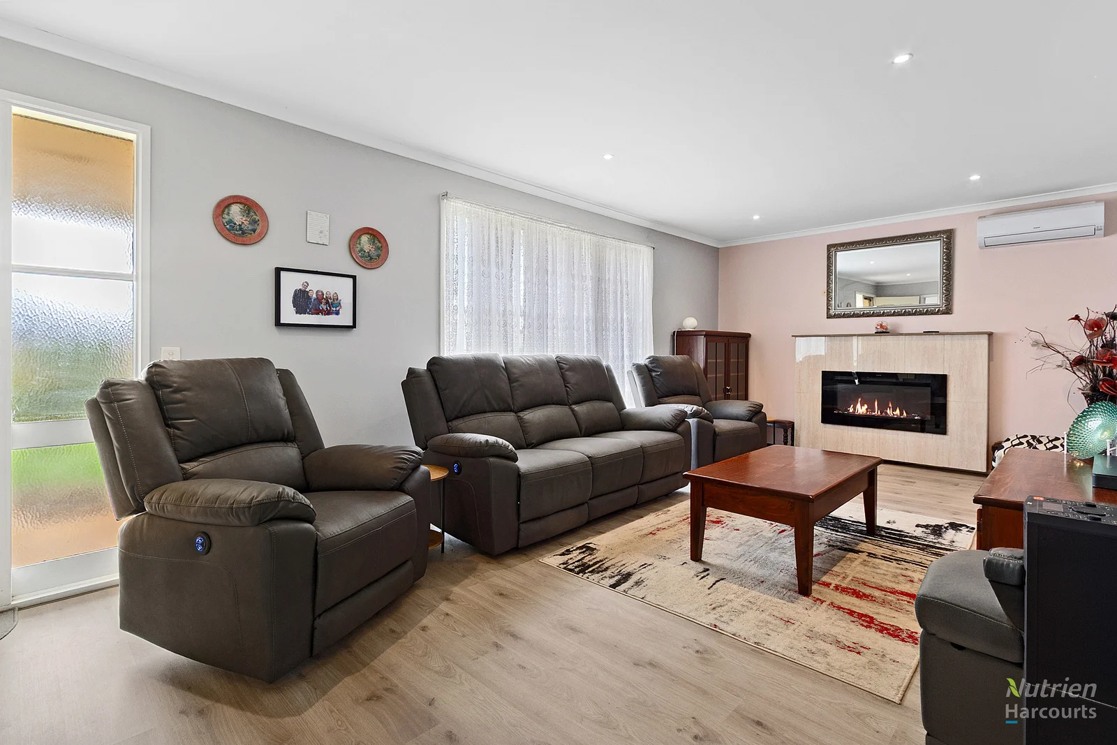 Additional image 7 of 12 Stirrup Street, Saddleworth SA 5413