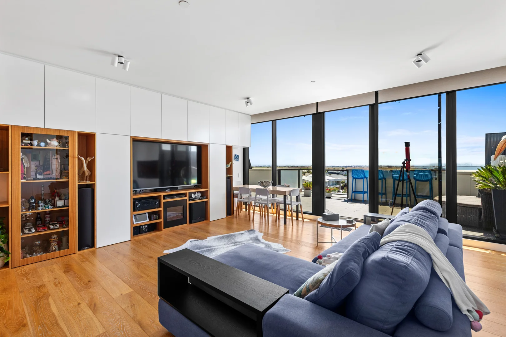 Additional image 10 of 403/33 Quay Boulevard, Werribee South VIC 3030