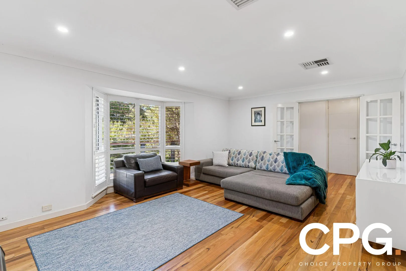 Additional image 9 of 2 Jillara Way, Lesmurdie WA 6076