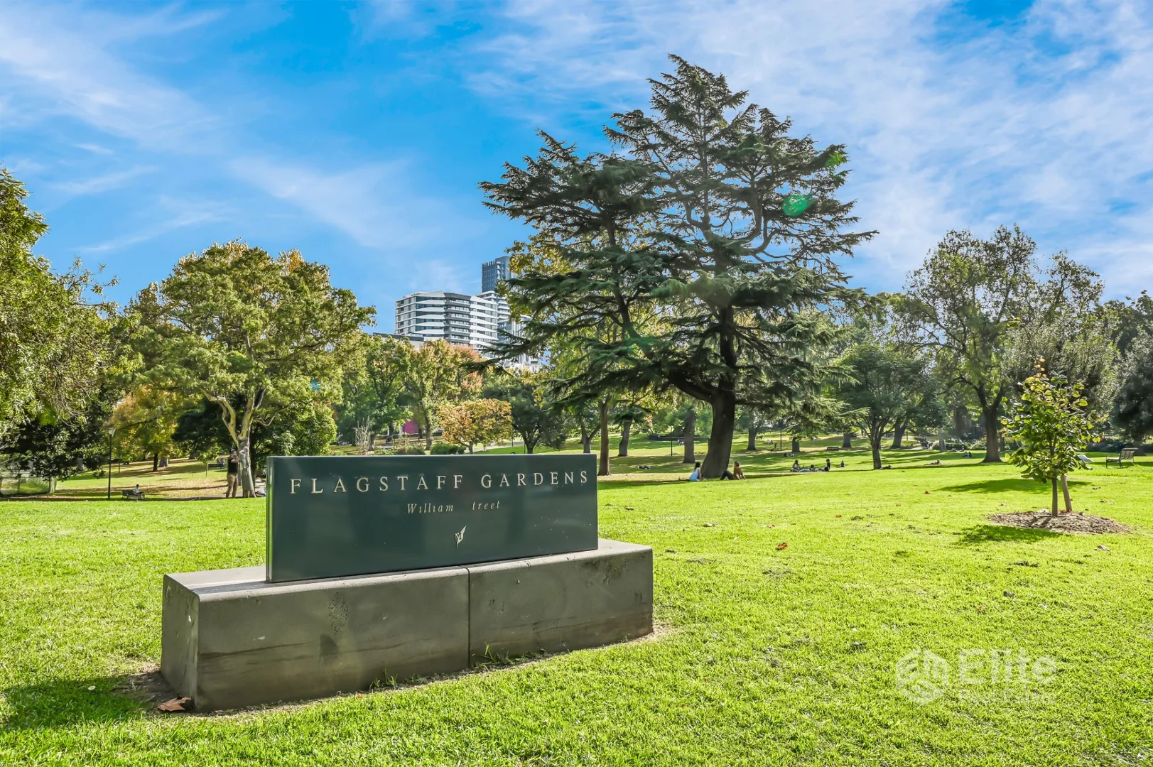 Additional image 19 of 3403/8 Sutherland Street, Melbourne VIC 3000