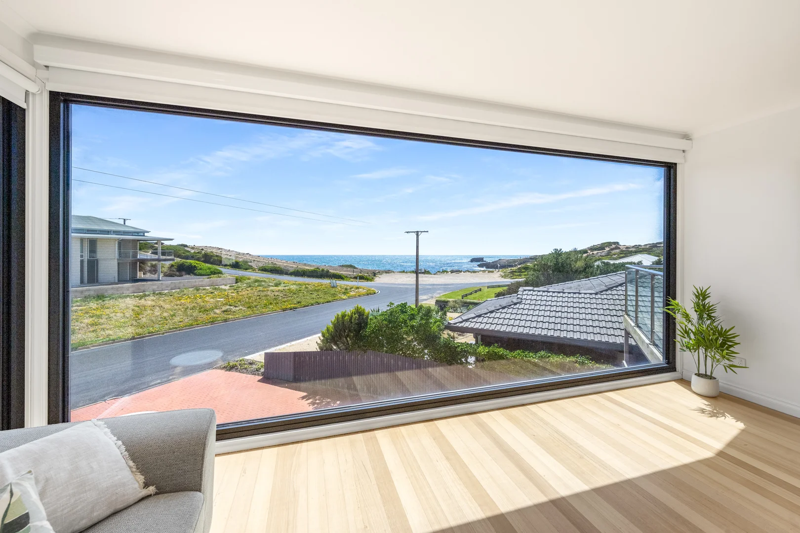 Additional image 5 of 10 Bermingham Crescent, Robe SA 5276