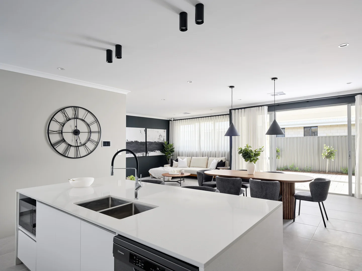 Additional image 3 of Lot/214 Pimpernel road, Bullsbrook WA 6084