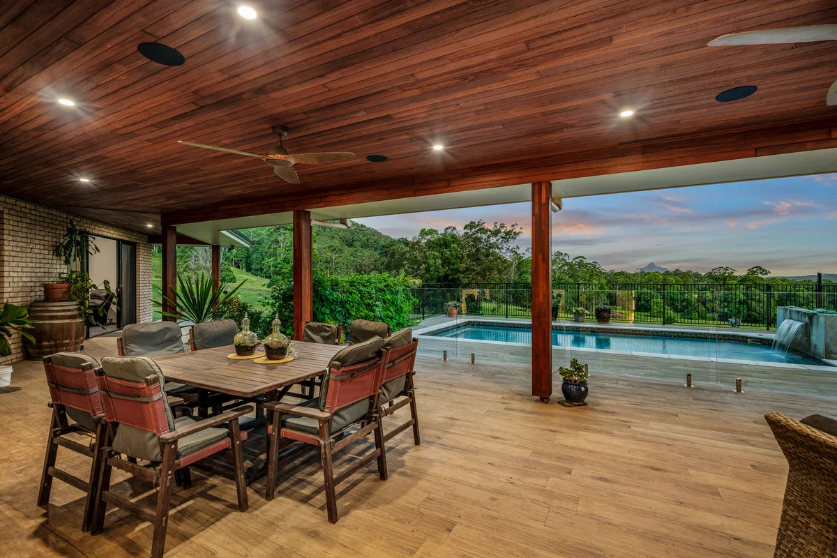 Additional image 31 of 81 Heath Road, Stanmore QLD 4514