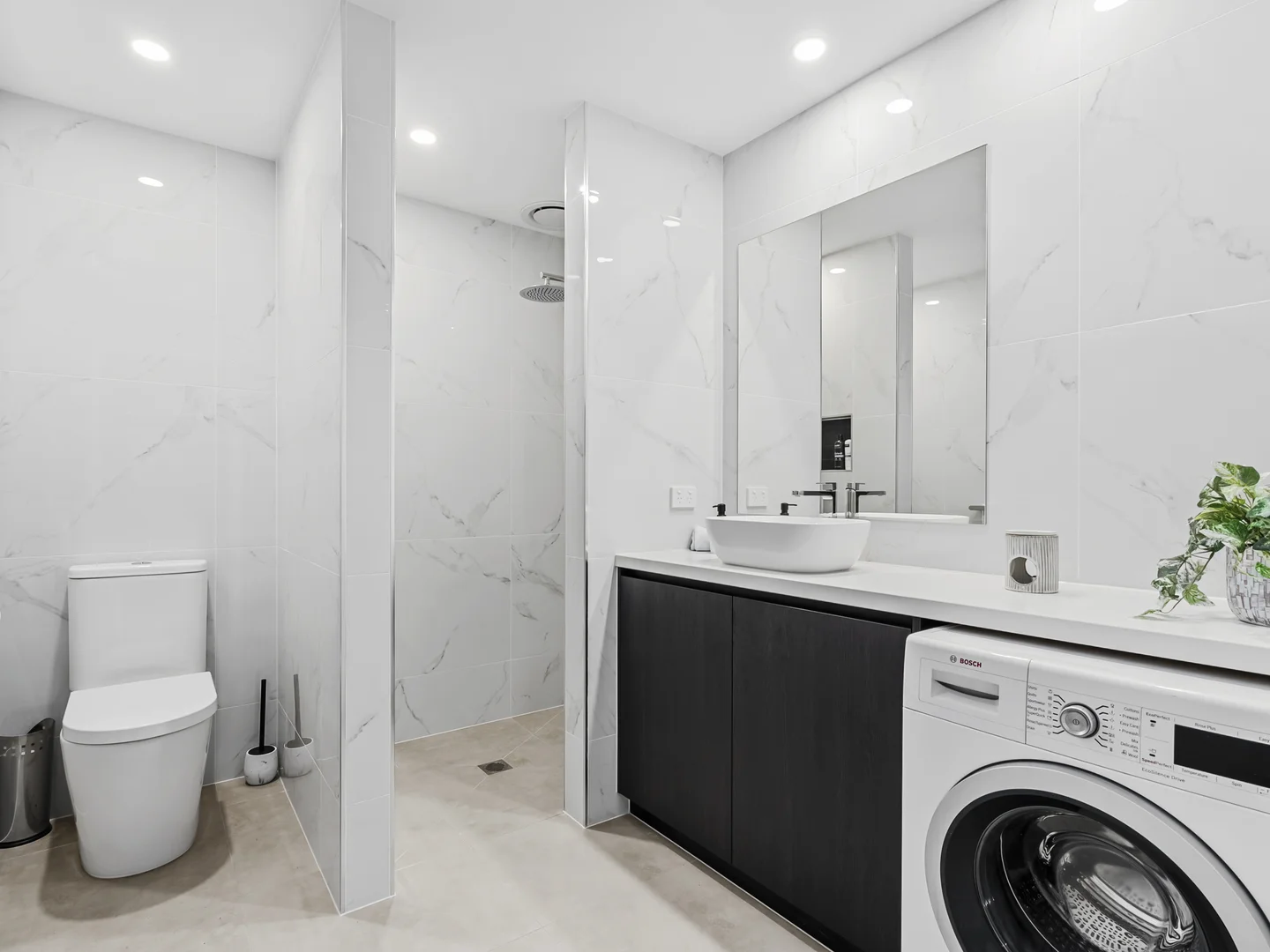 Additional image 10 of 2/128 Murray Valley Highway, Yarrawonga VIC 3730