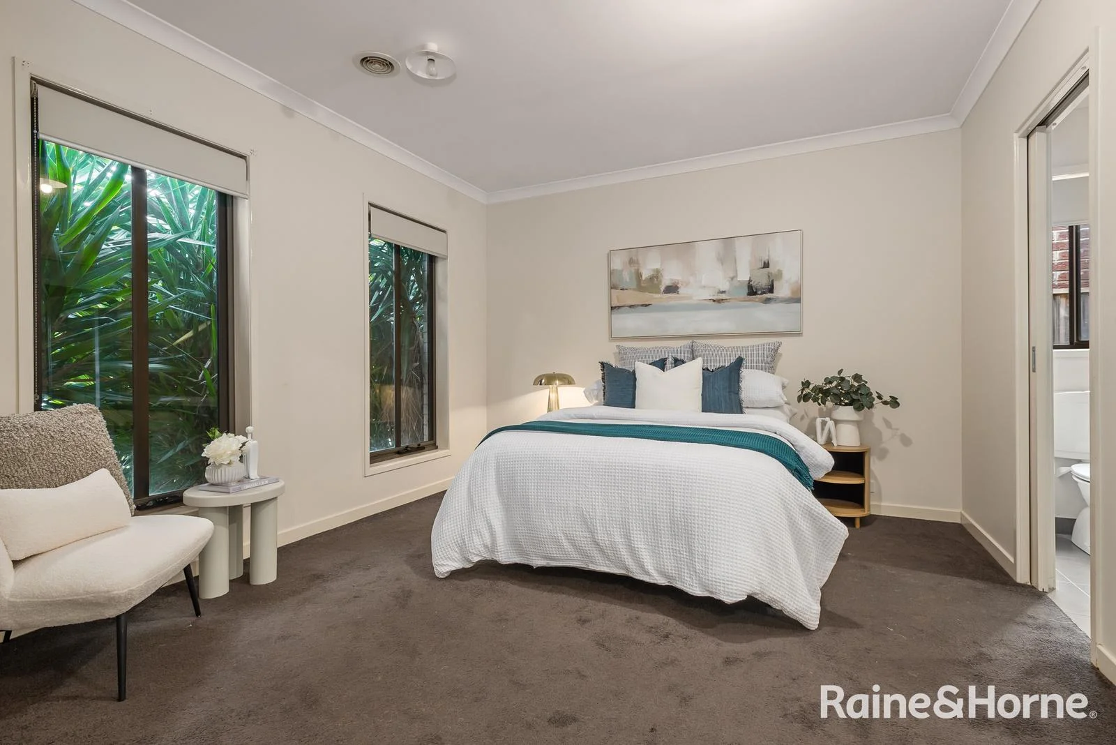 Additional image 11 of 8 Flemings Avenue, Harkness VIC 3337