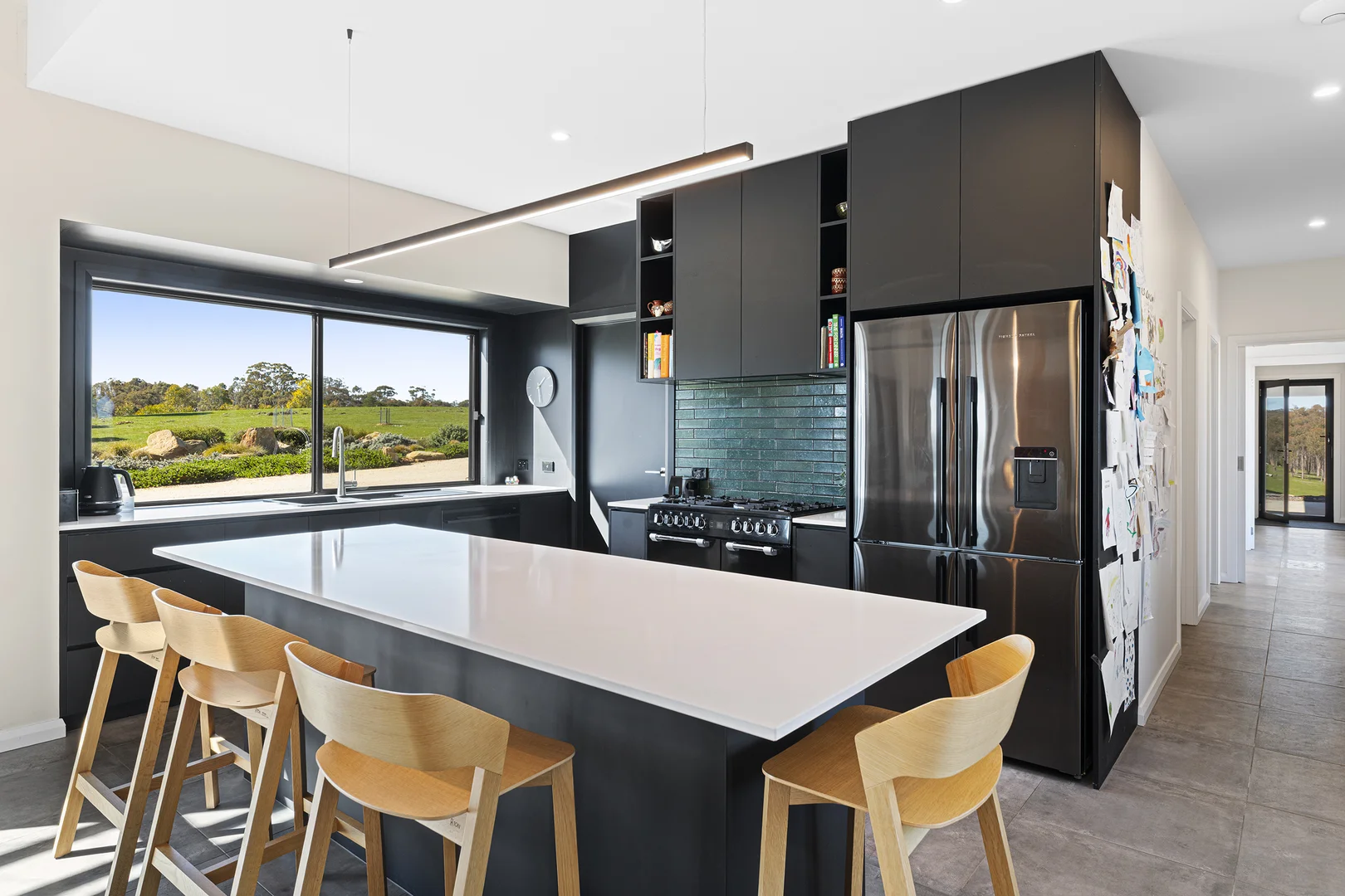 Additional image 7 of 135 Vaughans Lane, Heathcote VIC 3523