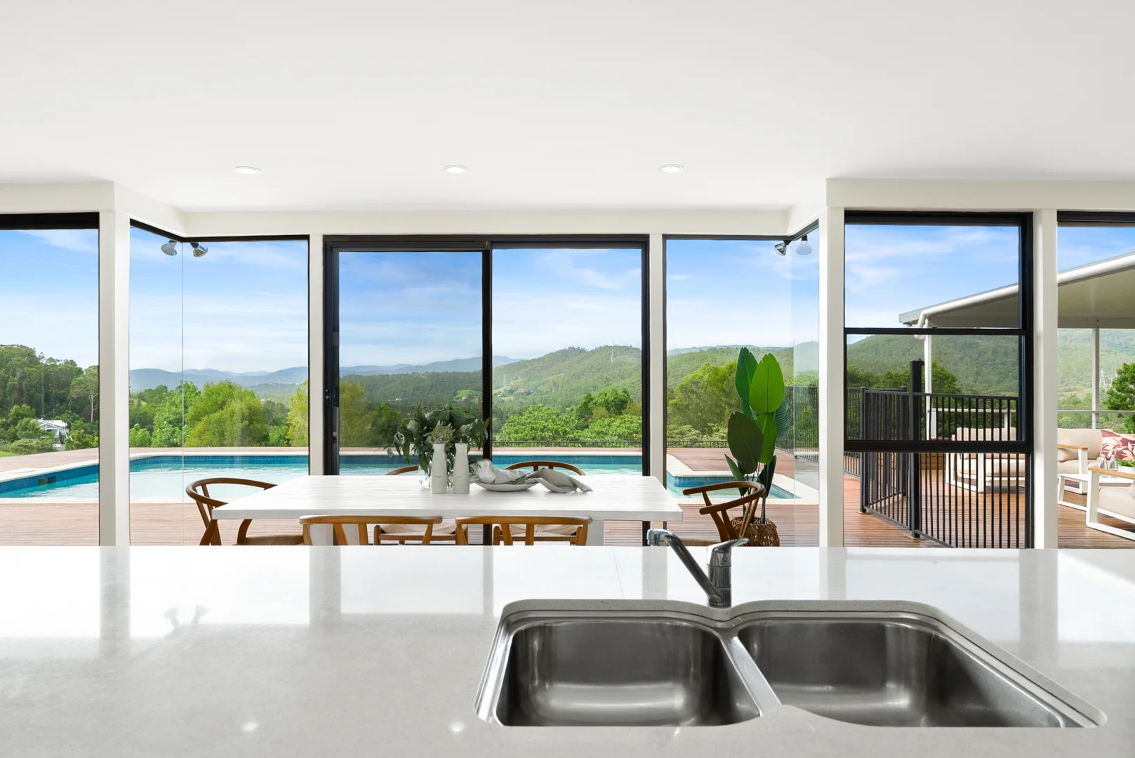 Additional image 7 of 132 Currey Road, Wongawallan QLD 4210