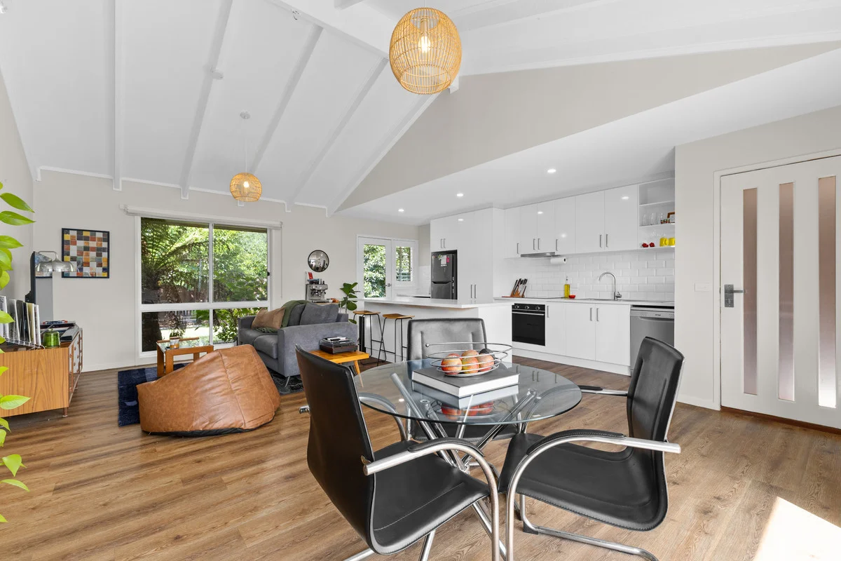 Additional image 3 of 2/4 Blair Athol Drive, Traralgon VIC 3844