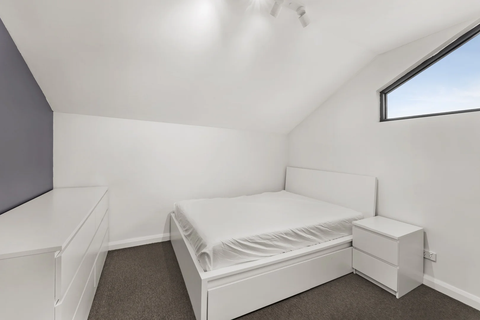 Additional image 2 of 11/6 Arnott Street, Clayton VIC 3168