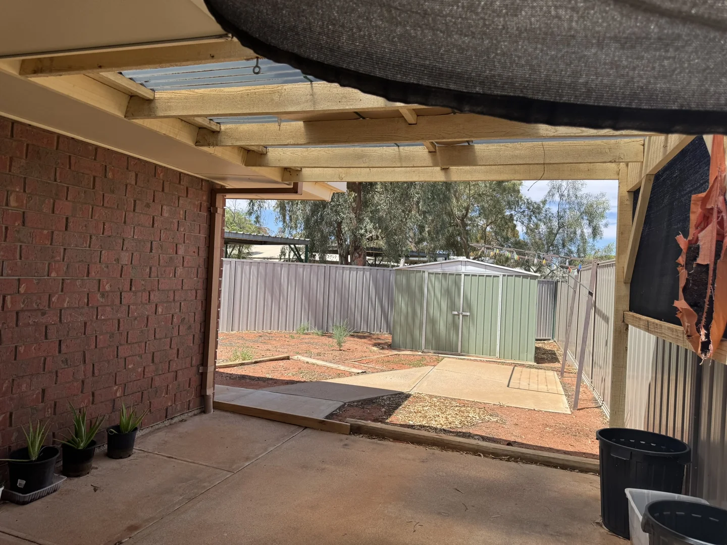 Additional image 15 of 3/6 Phibbs Ct, Roxby Downs SA 5725