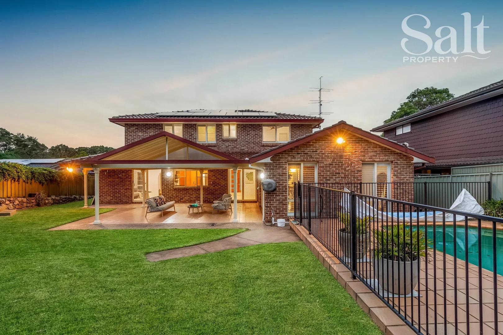 Additional image 29 of 6 Faul Street, Adamstown Heights NSW 2289