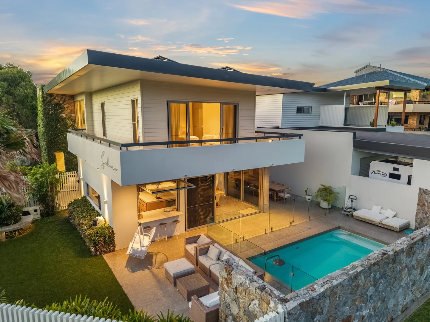 Additional image 2 of 1 Henderson Street, East Ballina NSW 2478