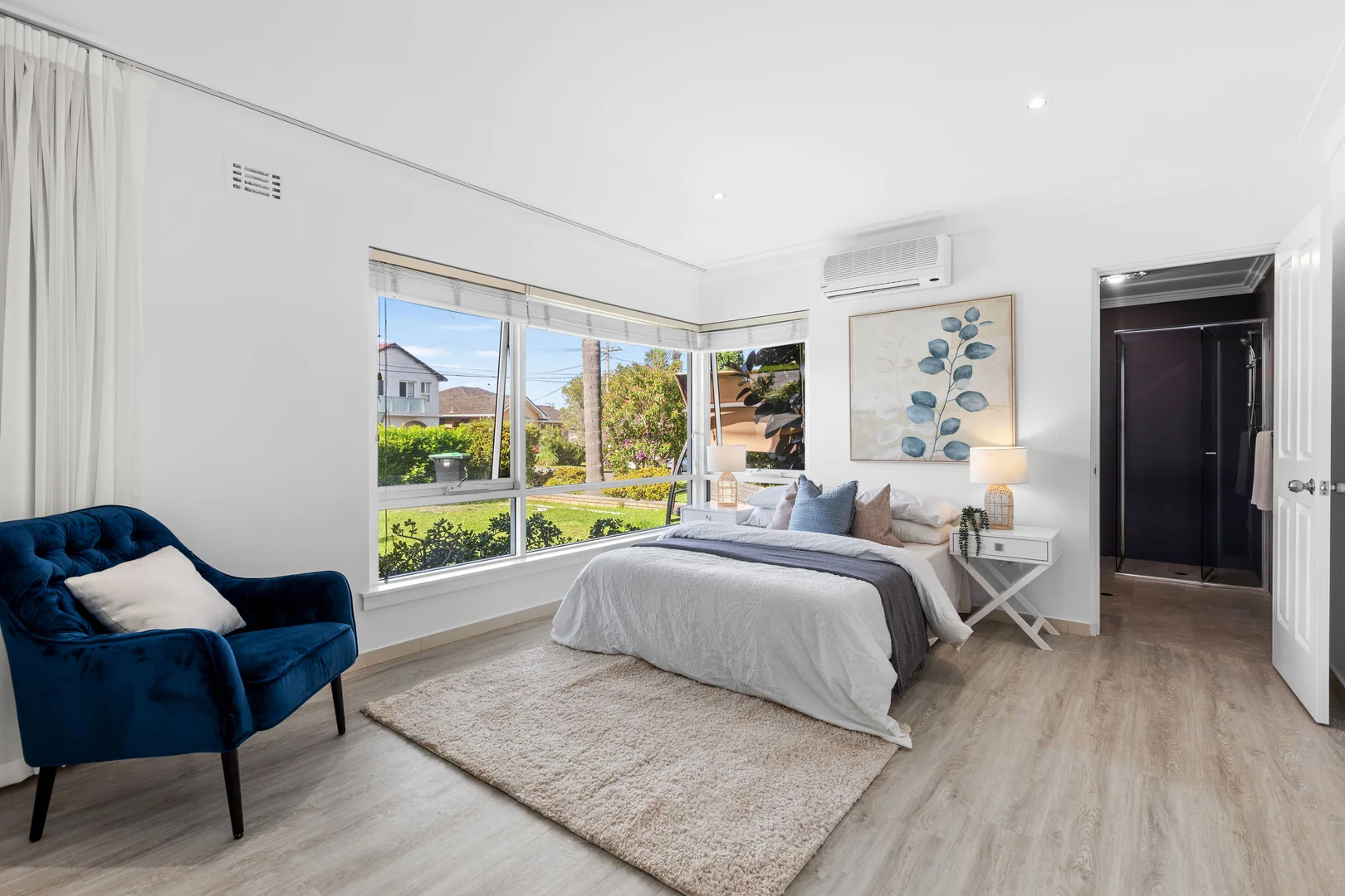 Additional image 7 of 36 Wisdom Street, Connells Point NSW 2221