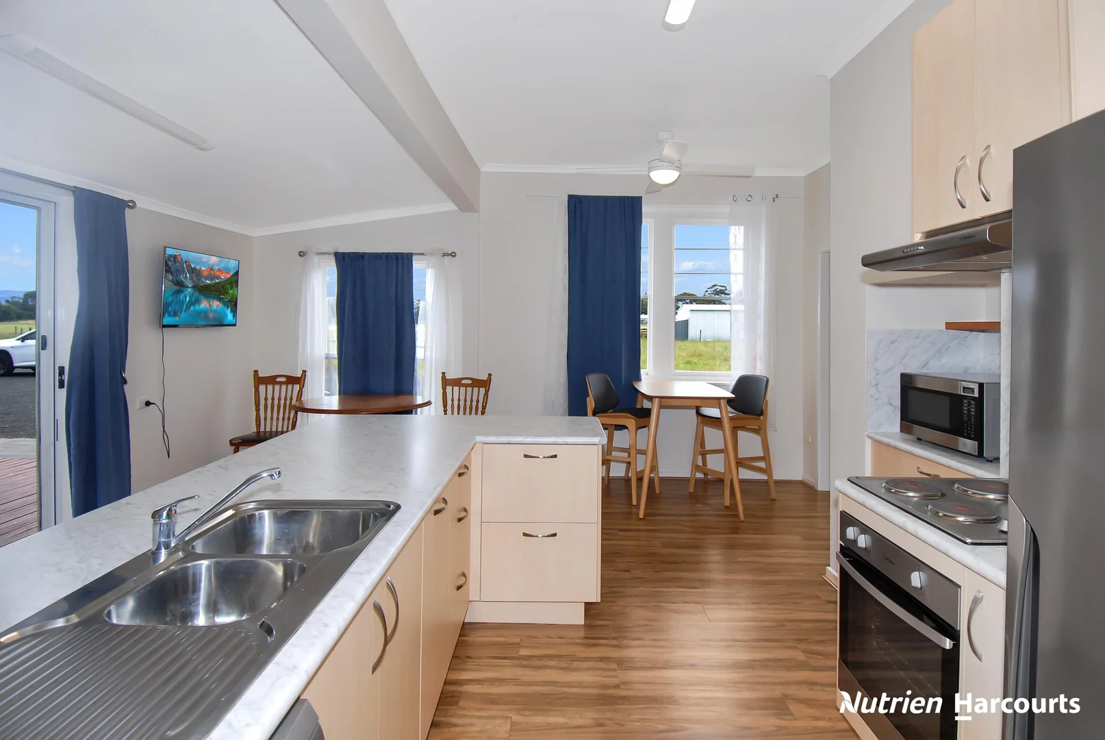 Additional image 10 of 8687 South Gippsland Highway, Yarram VIC 3971