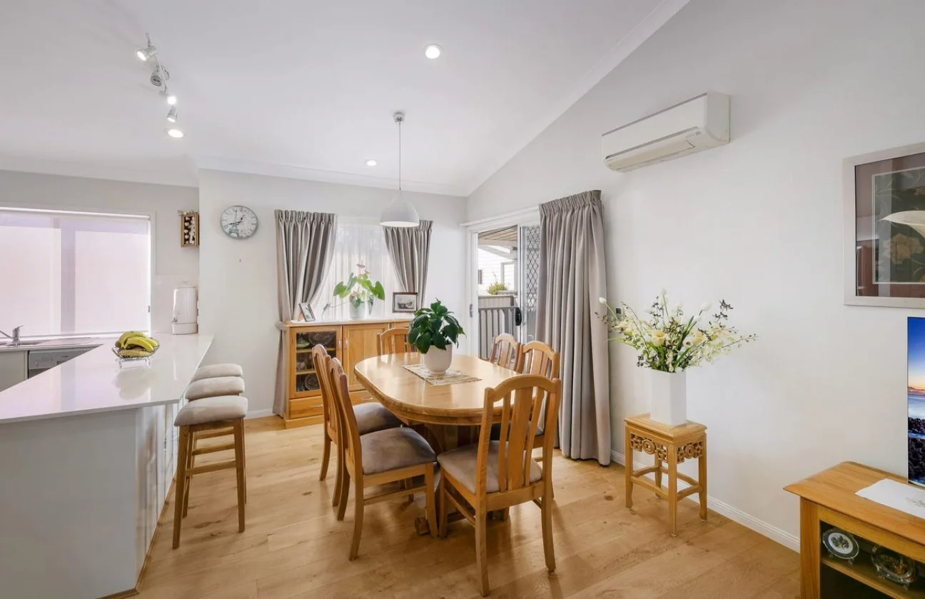 Additional image 3 of 12/713 Hume Highway, Bass Hill NSW 2197