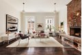 222 E 17th St Apt 3, New York, NY, 10003