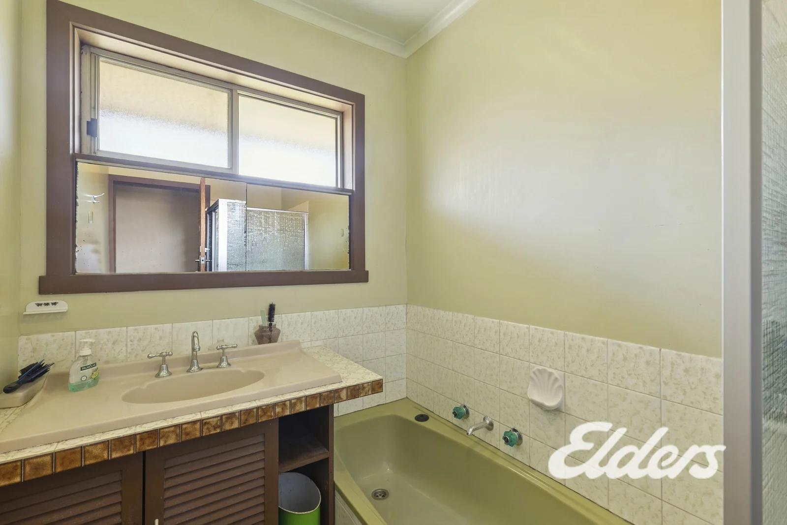 Additional image 15 of 25 Telford Street, Yarrawonga VIC 3730