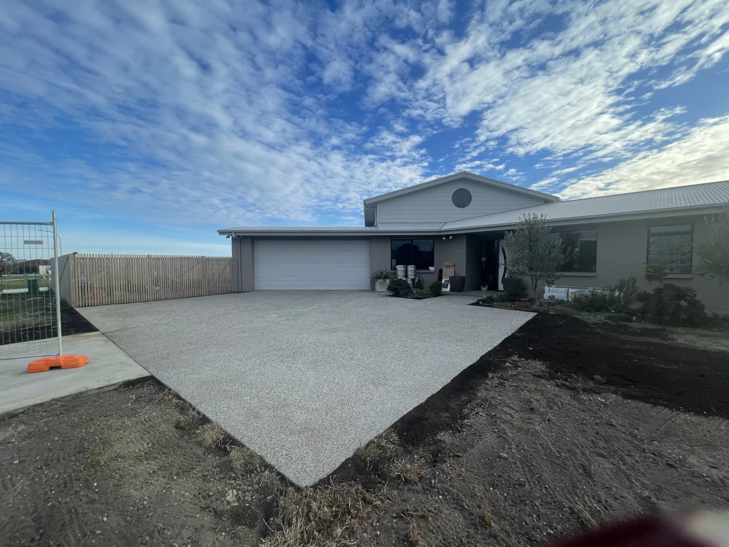 Additional image 11 of 20 Beachrock View, East Devonport TAS 7310