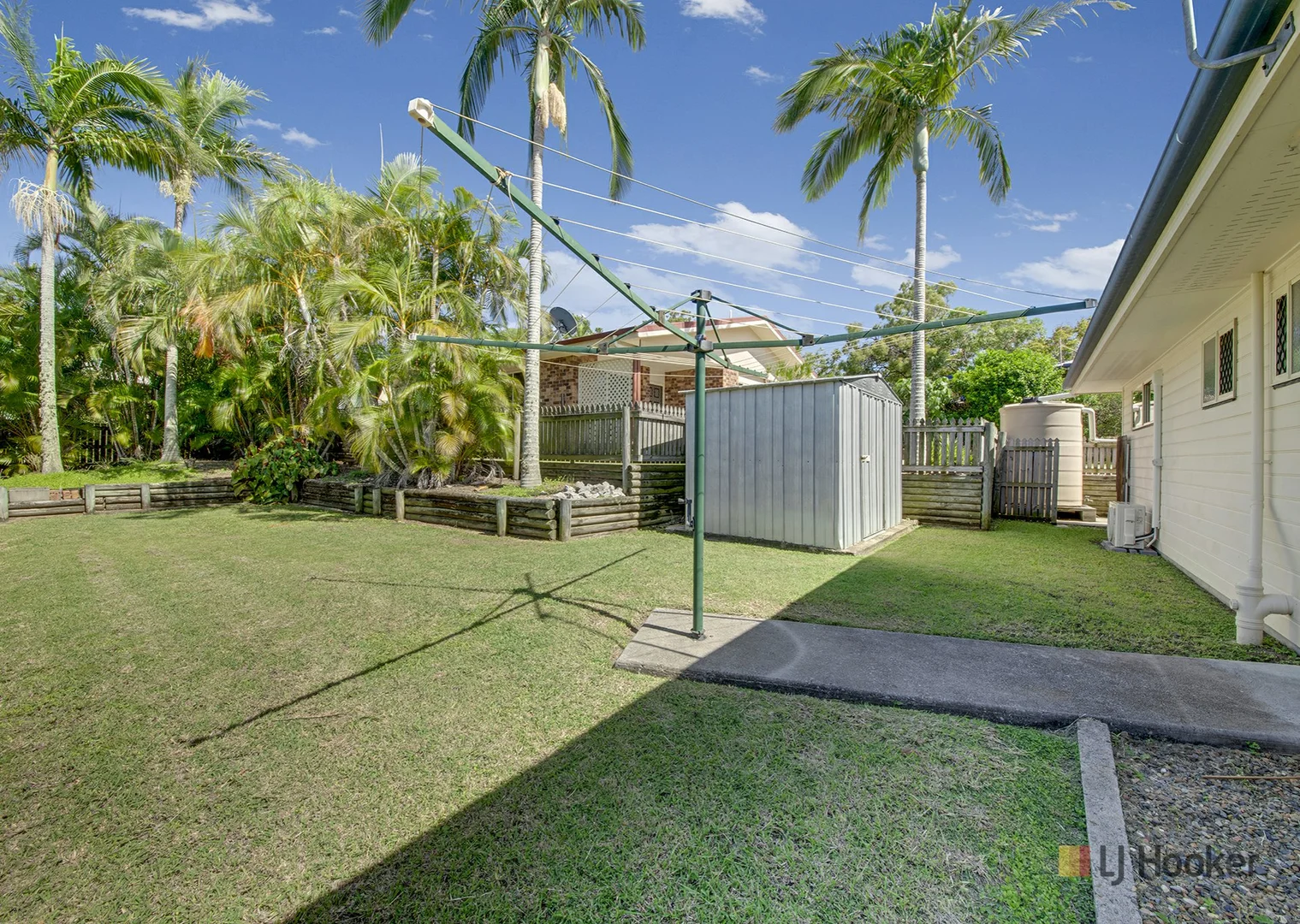 Additional image 14 of 5A Pittsbay Crescent, Boyne Island QLD 4680