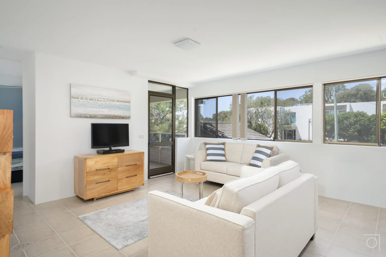 Additional image 3 of 10/41 Soldiers Point Road, Soldiers Point NSW 2317