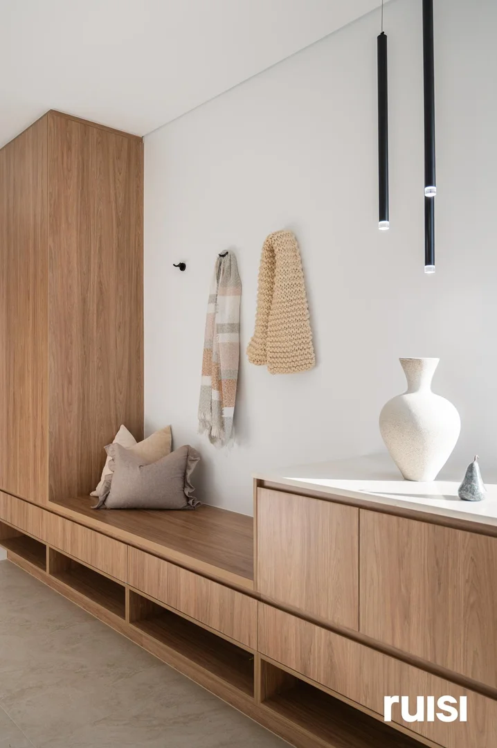 Additional image 6 of 87 Oxford Street, Smithfield NSW 2164