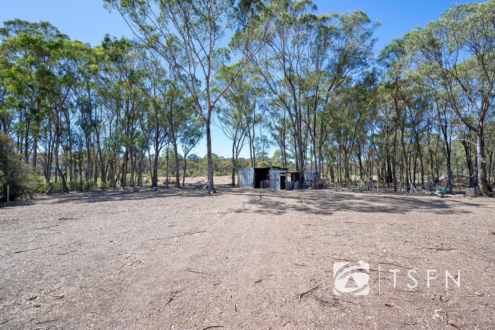 Additional image 13 of 657 Crusoe Road, Lockwood VIC 3551