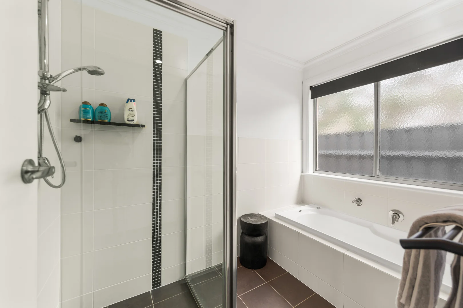 Additional image 13 of 6/51 Chamberlain Road, Willaston SA 5118