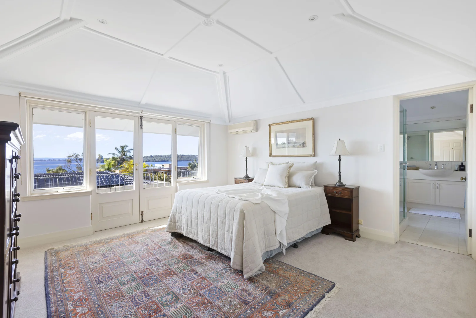 Additional image 23 of 4 Mosman Terrace, Mosman Park WA 6012